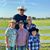 Christian Spieker's profile image
