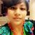 Elda Macias Guerrero's profile image