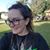 Amelia Mandrell's profile image
