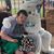 Deann Parmiter's profile image