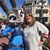 Judi Wilson Schauer's profile image