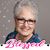 Mitzi Burger's profile image