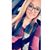 Shelby Lopez's profile image
