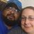 Jessica Duprey's profile image