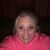 Tanya Hooker Cook's profile image