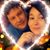 Julia Lynch's profile image