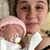 Abbie Gottsche's profile image