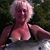 Gina Schafernak's profile image