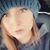 Kelly Finney's profile image