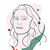 Vicky Harwood's profile image