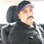 Luis Gonzalez Herrera's profile image