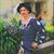Isabelle Thery's profile image