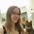 Stephanie Jeanette's profile image