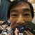 Matsuo Shiro's profile image