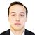 Christopher Benavides's profile image
