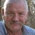 Mike Stuckey's profile image
