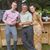 Matthew Martinson's profile image