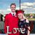 Kathy Flanagan Costello's profile image