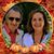 Helen Kulkin-Glenberg's profile image