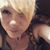 Lulu Lichelle's profile image