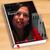 Eliza J. Toscano's profile image
