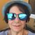 Linda DeLeon's profile image