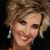 Kara Krystina Ostroski Francis's profile image
