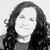 Valerie Houk's profile image