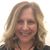 Brandi Teske's profile image