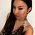 Jaysen Asli Zeynep's profile image