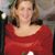 Cecilia Lawton Rock's profile image