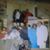 Pamela Jarrett's profile image