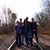 Michelle Wilson McIntire's profile image