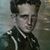 Connie Worbington Wawarofsky's profile image