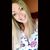 Emily Abbott's profile image