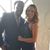 Brookelyn Crossley's profile image