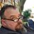 John Grossman's profile image