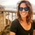 Vanessa Elaine Collins's profile image