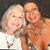 Diana Green's profile image