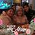 Connie San Miguel's profile image