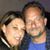 Jerry Humbert's profile image