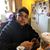 Miguel Parra's profile image