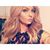 Stephanie Mikowski's profile image