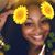 Carlyssa Boyd's profile image