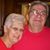 Barb Hall's profile image