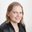 Lisa Gansky's profile image