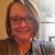 Susanne Murphy's profile image