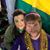 Vanessa Wooten Durbin's profile image