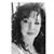 Shawna Leeann Egger Wolfe's profile image