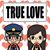 Rose Santiago's profile image